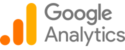 google analytics 01