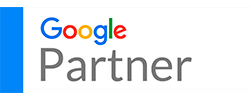google partner 01